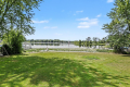 Jerdon Listing K4151 Pipestone Lakefront Building Site
