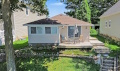 Jerdon Listing P4152 Indian Lakefront (Leased Land)
