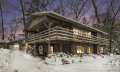 Jerdon Listing R4137 Big Crooked Lake Access